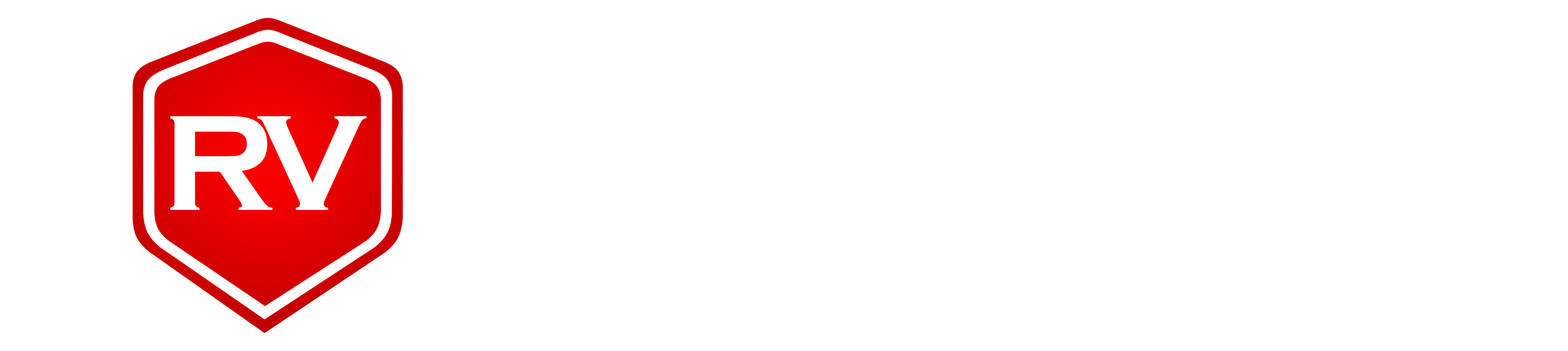 I.L. NYARIBO 